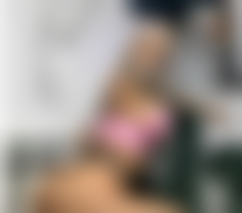 Escorts Somerset Bath and North East Somerset - Photos for 🩷 Denisse hot for you ❤️